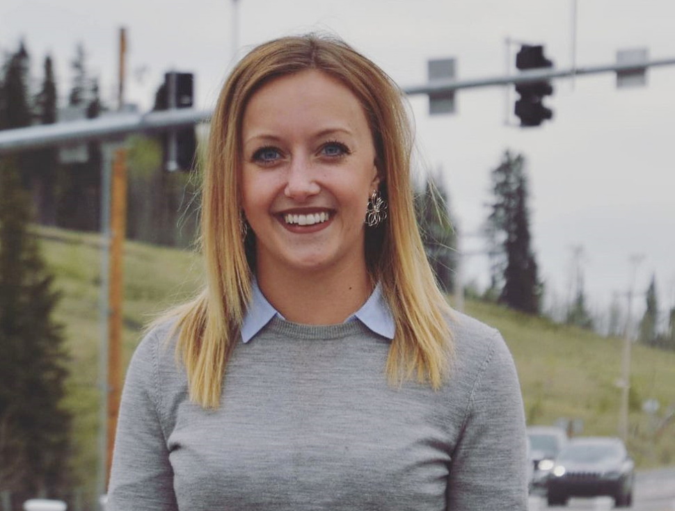 Watching traffic flow smoothly was pure delight for MLA Rosin